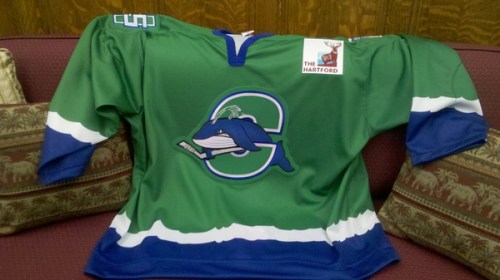 Photo Courtesy of canescountry.com