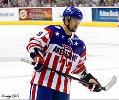 Photo courtesy of YahooSports.com