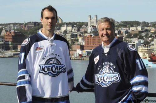 Photo Courtesy of centericechat.com