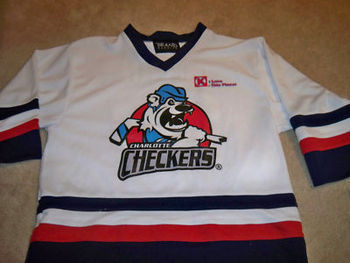 Photo Courtesy of BleacherReport.com