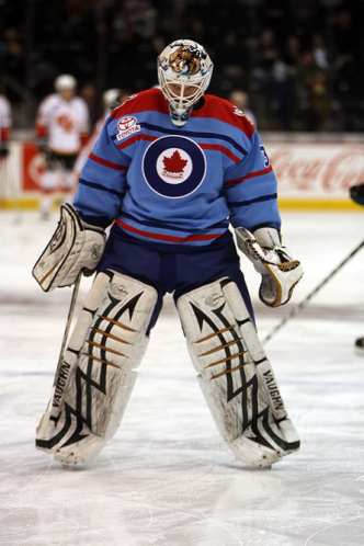 Photo Courtesy of Photbucket.com