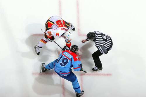 Photo Courtesy of Photbucket.com