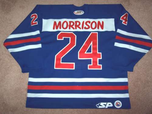 Photo Courtesy of Photbucket.com