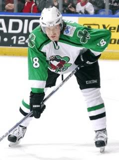 Photo courtesy of beanballinc.blogspot.com