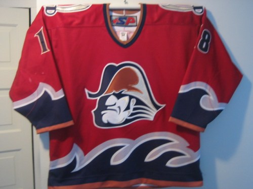 Photo Courtesy of ebay.com