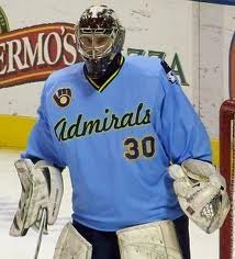 Photo Courtesy of offwing.com