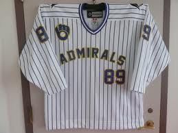 Photo Courtesy of offwing.com