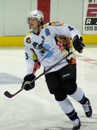 Photo Courtesy of offwing.com