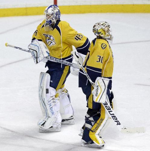 Hellberg_Nashville_debut