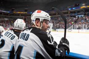 (Photo Credit: Scott Paulus)