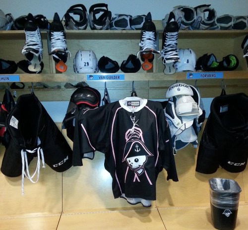 1314-Ads-Pink-Jersey-1