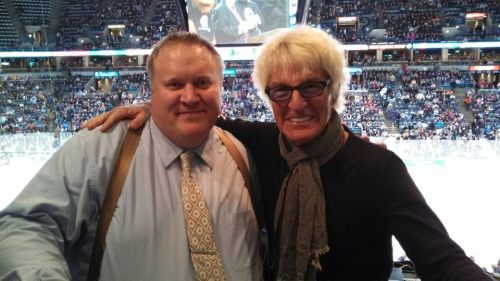 Aaron-Sims-REO-Speedwagon