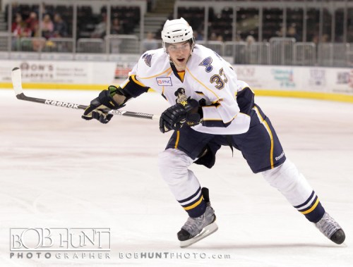 Bouvet-Morrissette-1