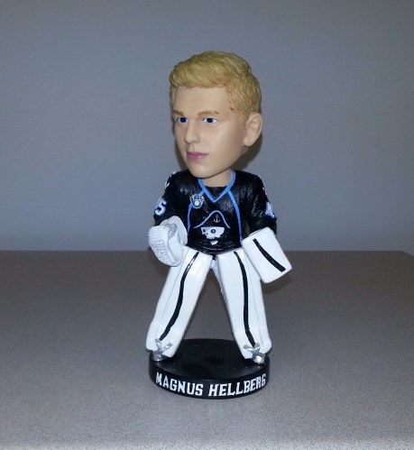 Hellberg-Bobble-1
