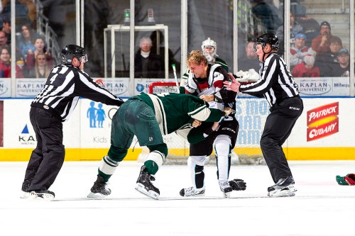 Cehlin-Such-Fighter-Wow-1