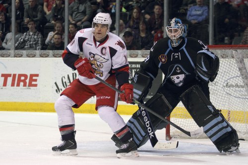 Darling-Mark-Newman-2