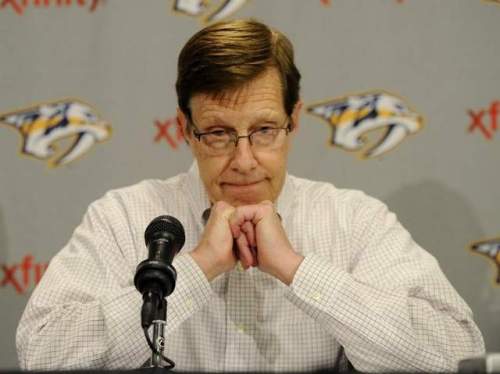 Poile-SanfordMyers-1