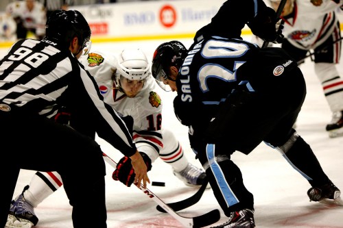 Salomaki-41114-Greg-Hamil