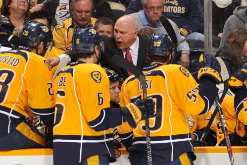 (Photo by Frederick Breedon/Getty Images)