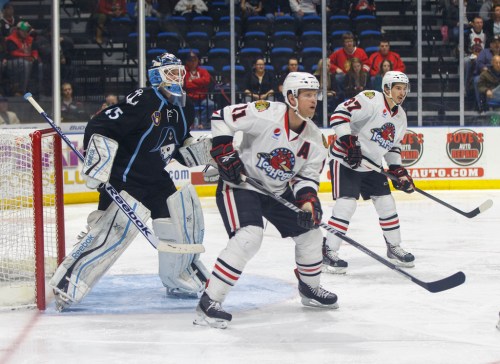 8-Winny-112713-Todd-Reicher