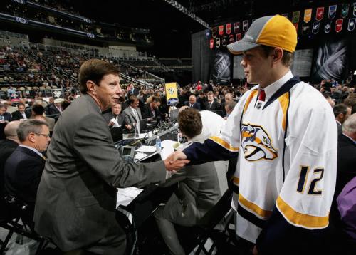 Aberg-Draft-Dave-Sandford