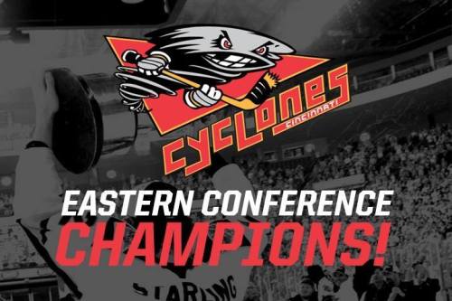 Cyclones-ECHL-EC
