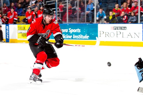 Ermahgerd-Abberhferd-1