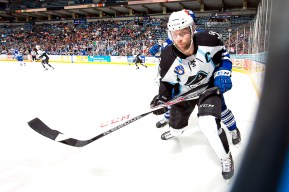 (Photo Credit: Scott Paulus)