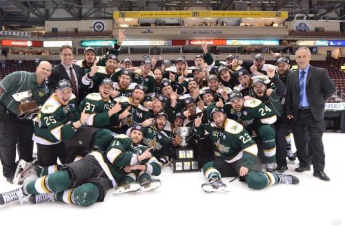 TexasStarsCalderCup2014-1