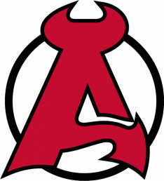 Albany Devils