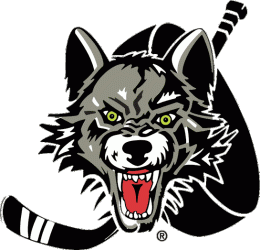 Chicago Wolves
