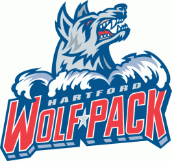 Hartford Wolf Pack