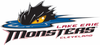 Lake Erie Monsters