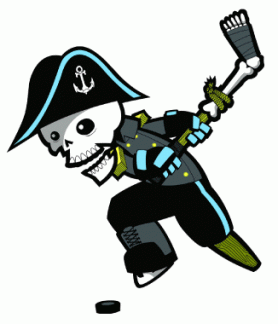 Milwaukee's Alternative Logo