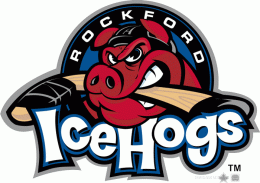 Rockford IceHogs