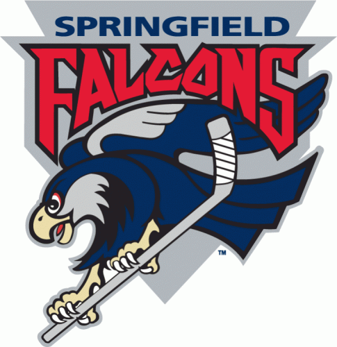 Springfield Falcons