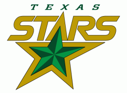 Texas Stars
