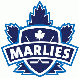 Toronto Marlies