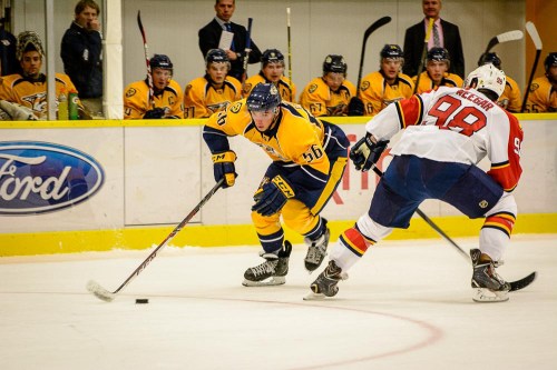 Fiala-RookieGame-JDiamond