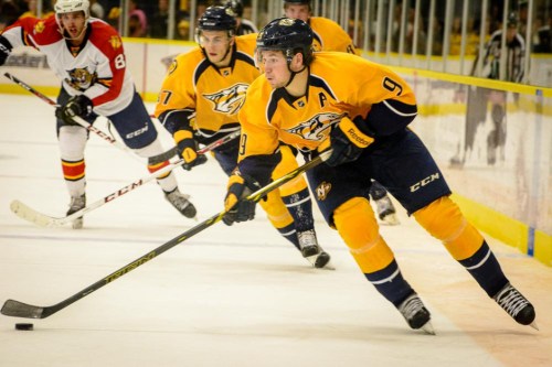 Filip-JimDiamond-2014-1