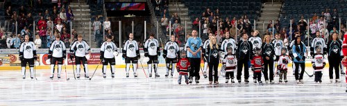 (Photo Credit: Scott Paulus)