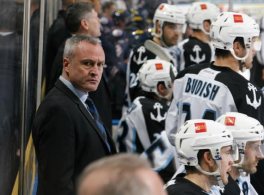 (Photo Credit: Scott Paulus)