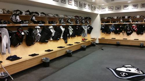 (Photo Credit: Milwaukee Admirals)