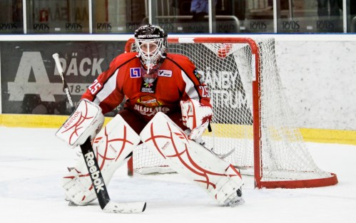 (Photo Credit: Thomas Wallberg)