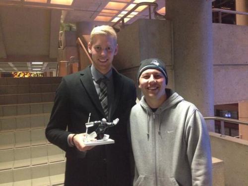 (Photo Credit: @Mulle45 // Twitter)