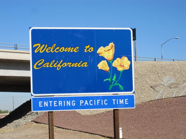 California-Welcome-1
