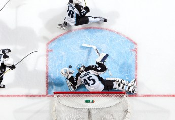 (Photo Credit: Scott Paulus)