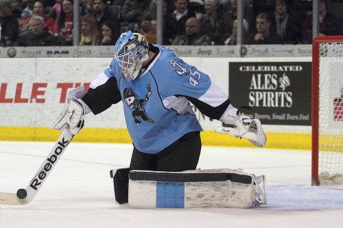 (Photo Credit: Mark Newman)