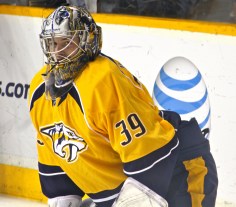 (Photo Credit: Kristen Jerkins)