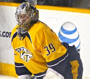 (Photo Credit: Kristen Jerkins)